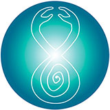 Ekle Nanninga - Yoga, Craniosacrale Therapie, Pysiotherapie & Somatic Experience